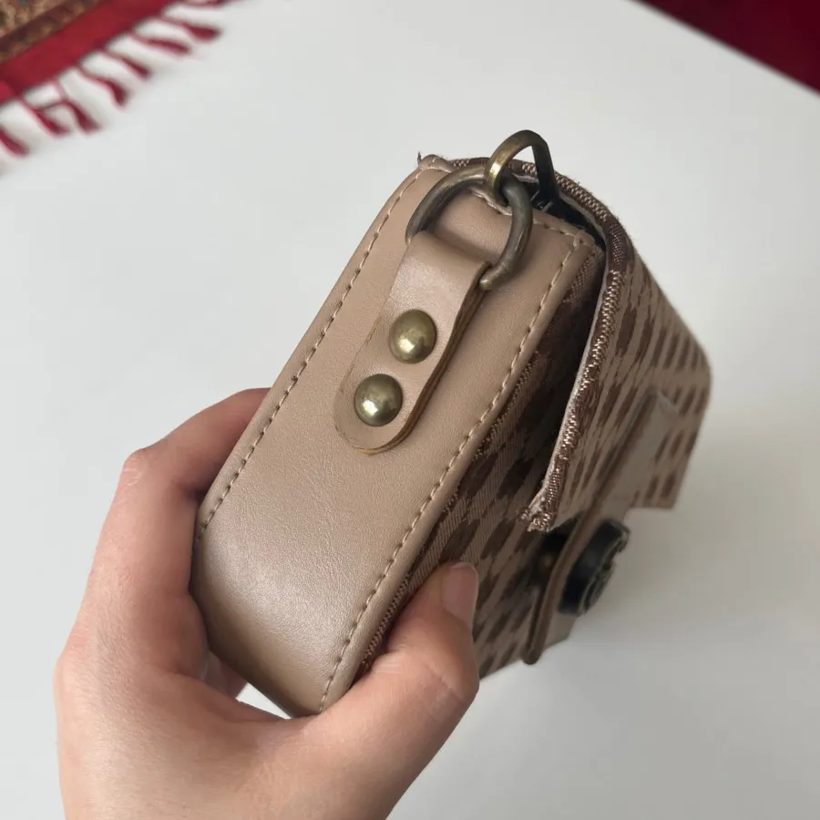 کیف طرح گوچی