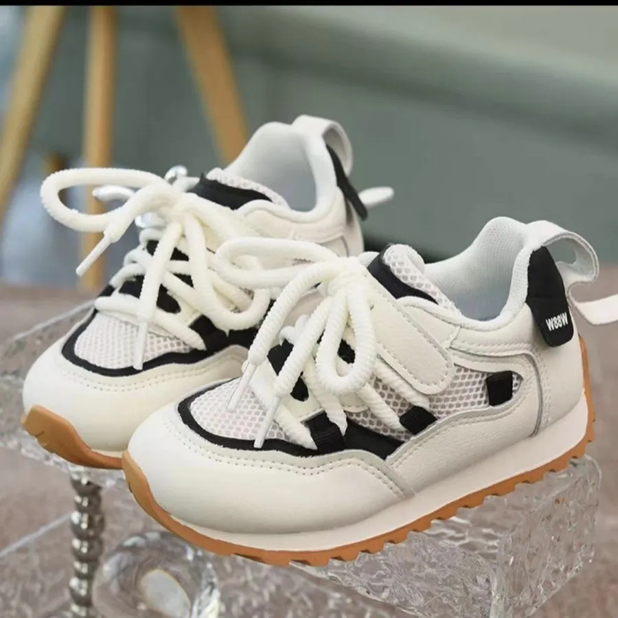 کفش وارداتی درجه یک