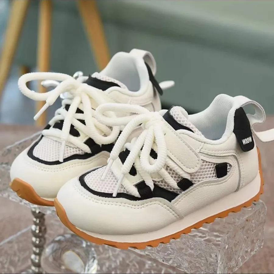 کفش وارداتی درجه یک