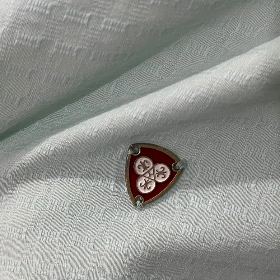 پیراهن مردانه