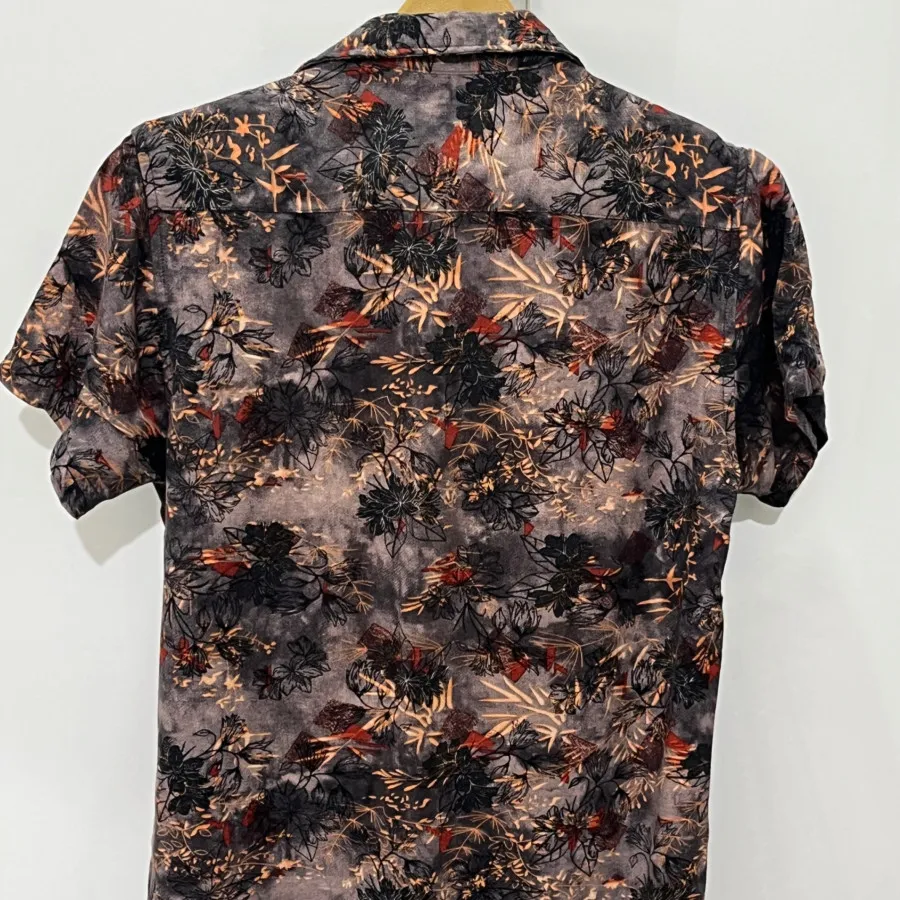 پیراهن مردانه