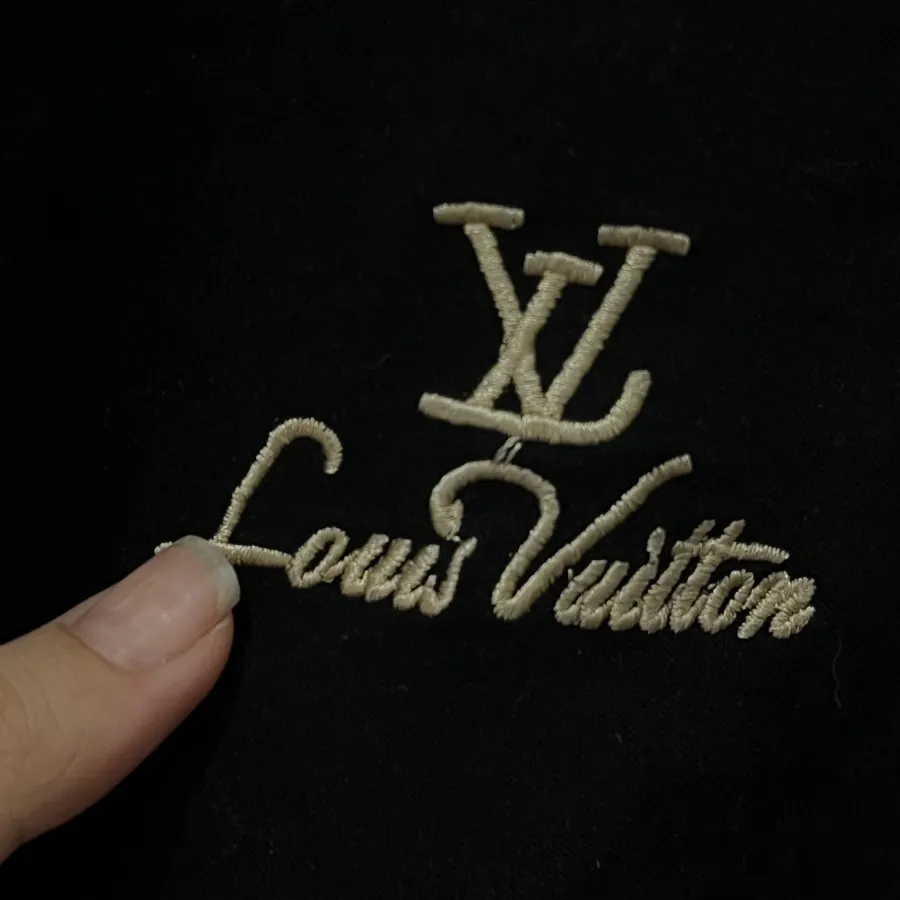 پیراهن مردانه مشکی