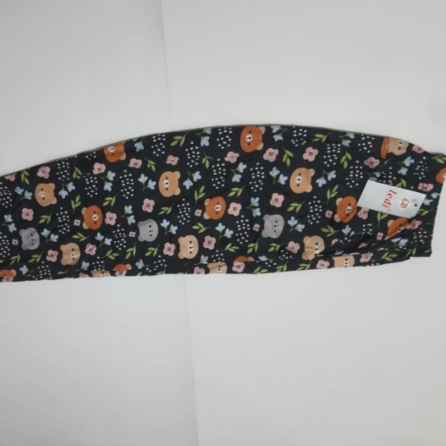 شلوار راحتی زنانه