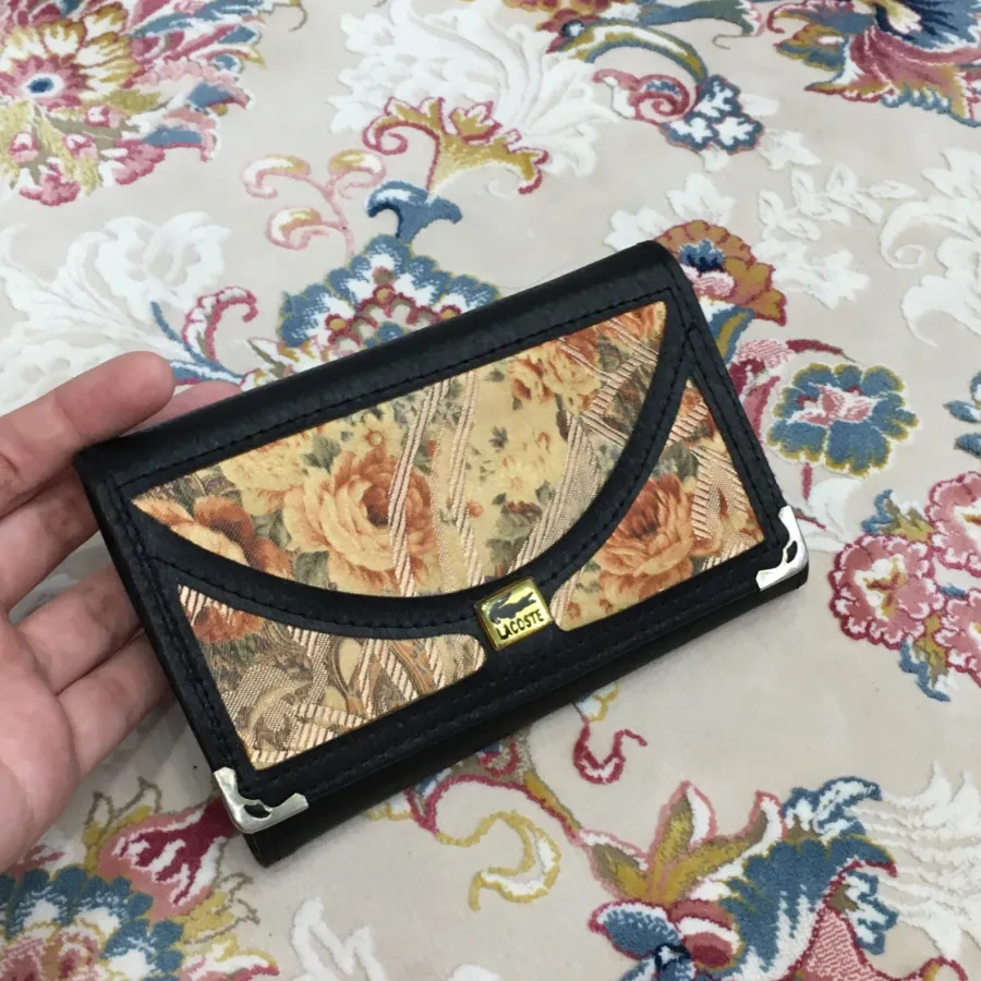 کیف پول برند