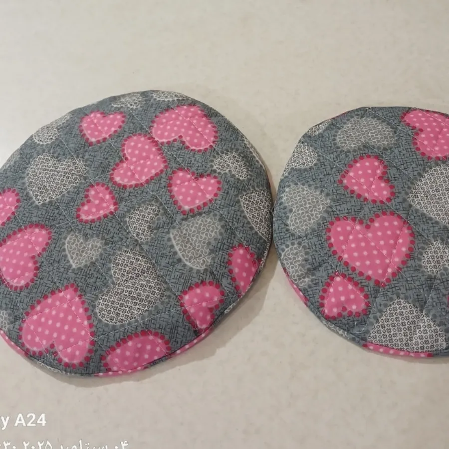 دم کنی آشپزخانه