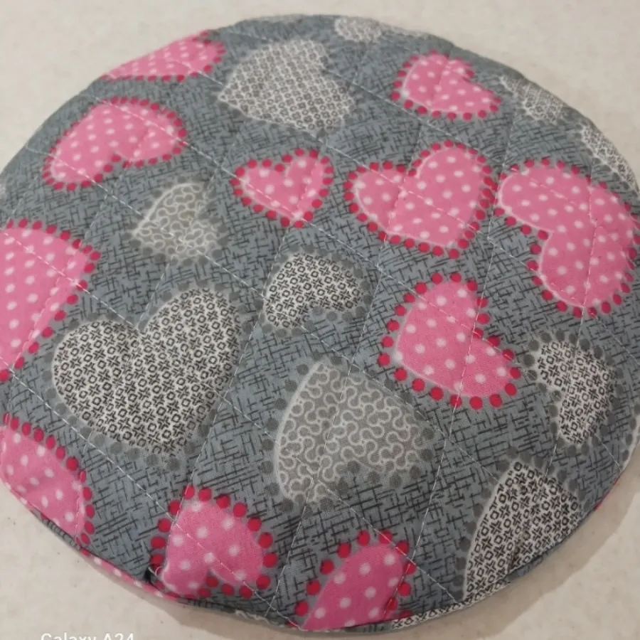 دم کنی آشپزخانه