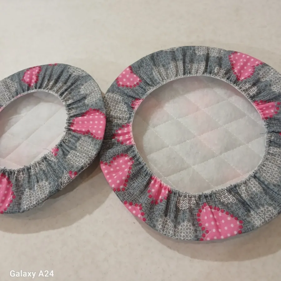 دم کنی آشپزخانه