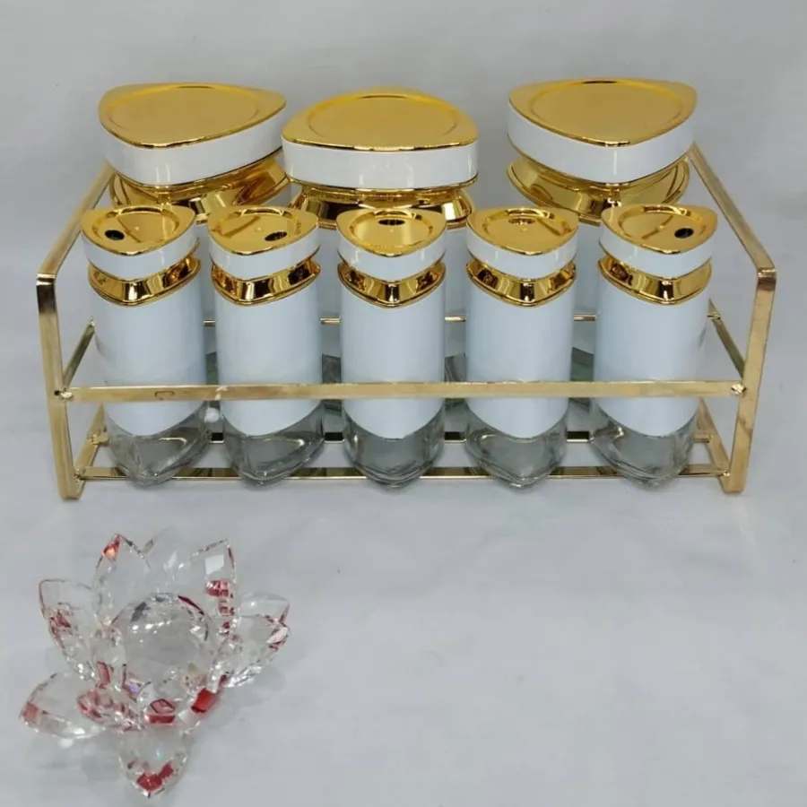 جاادویه 8تیکه