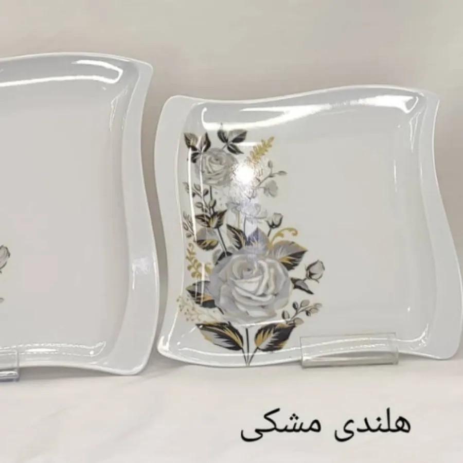 سرویس 36تیکه ملامین