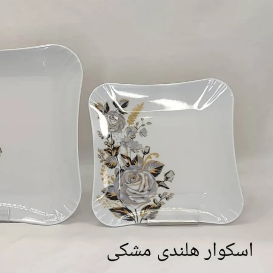 سرویس 36تیکه ملامین