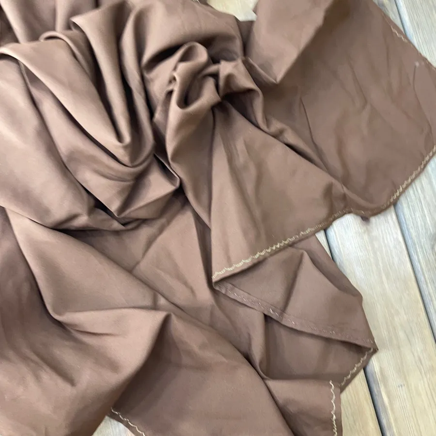 روسری قواره بزرگ