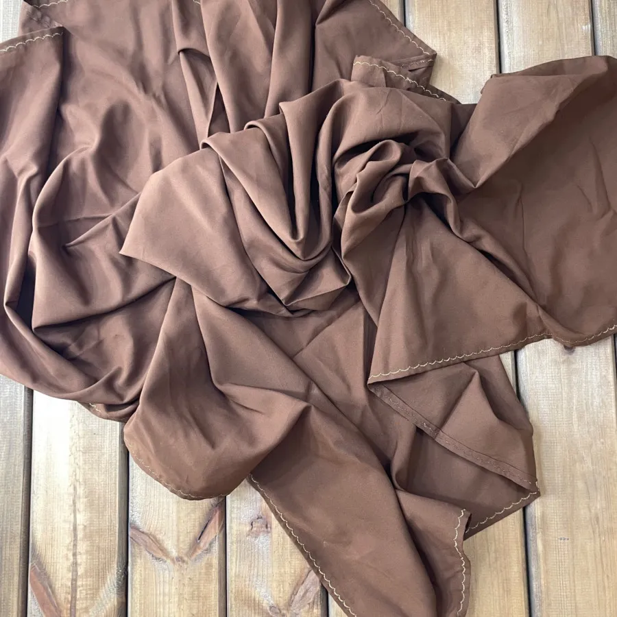 روسری قواره بزرگ