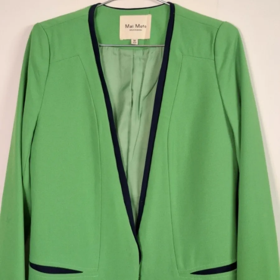 مانتو کتی کرپ