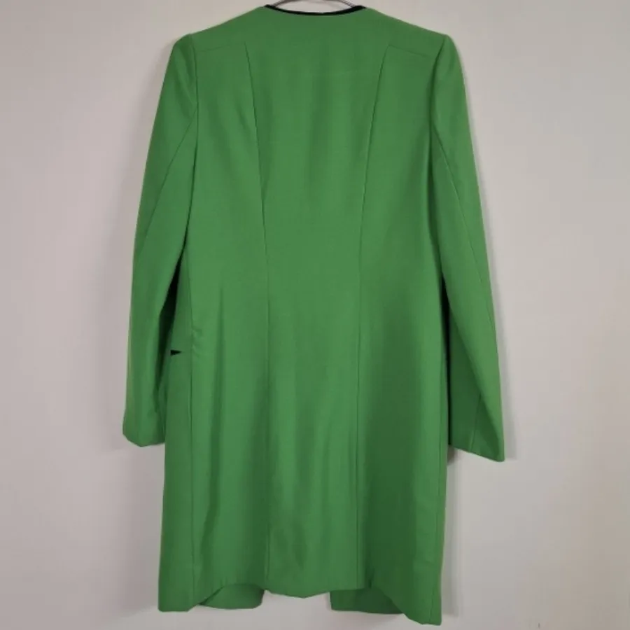 مانتو کتی کرپ