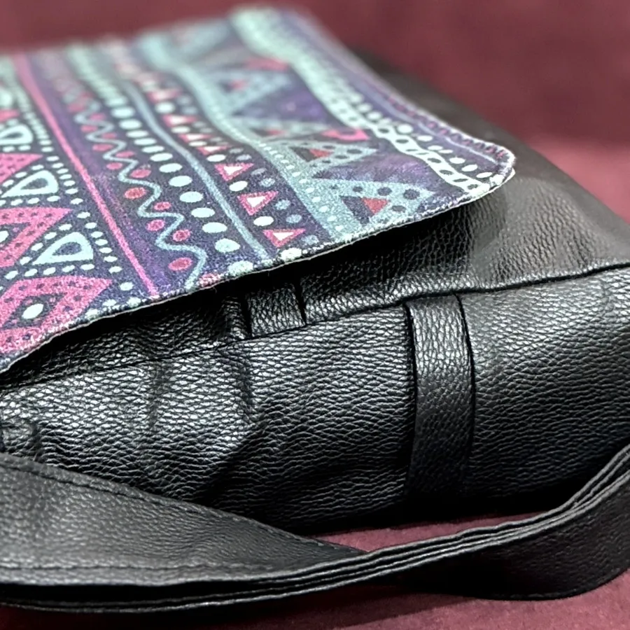 کیف دانشجویی و دانش آموزی