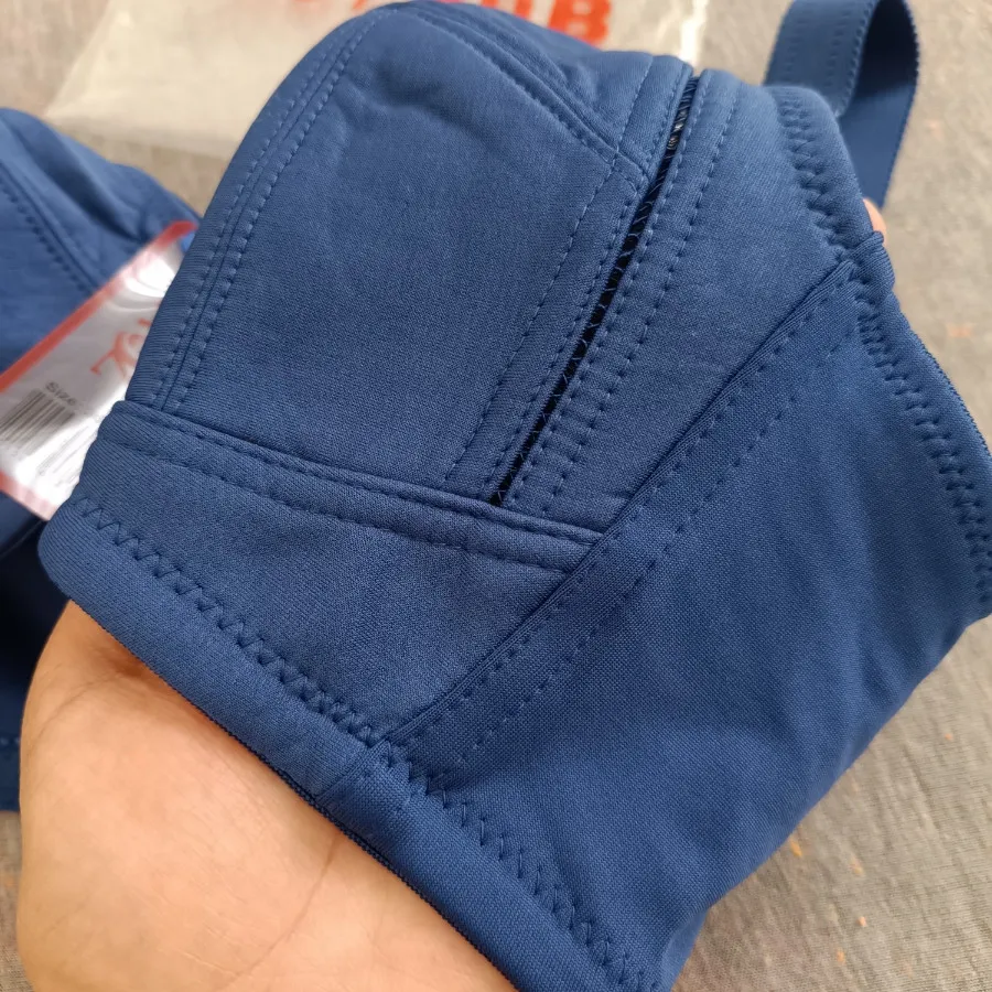 سوتین وارداتی زنانه