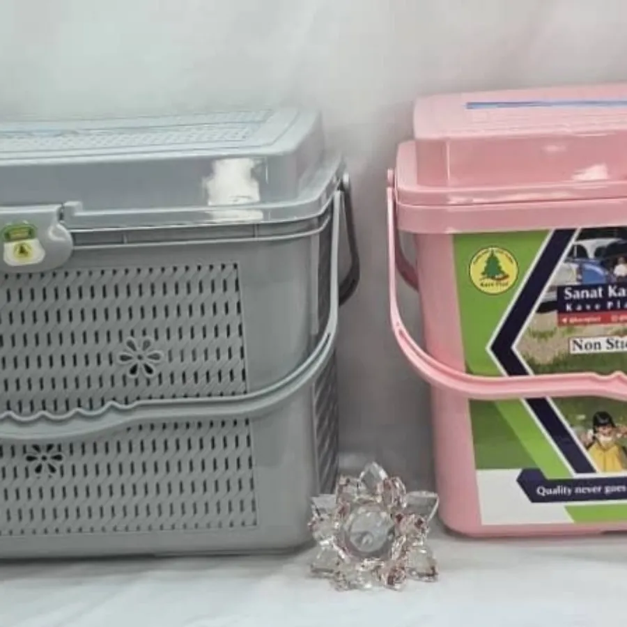 سرویس مسافرت 90تیکه