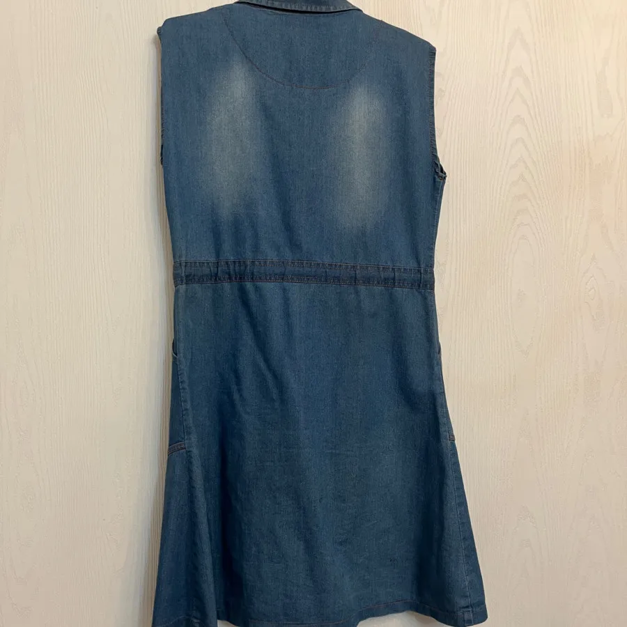 سارافن وست جین