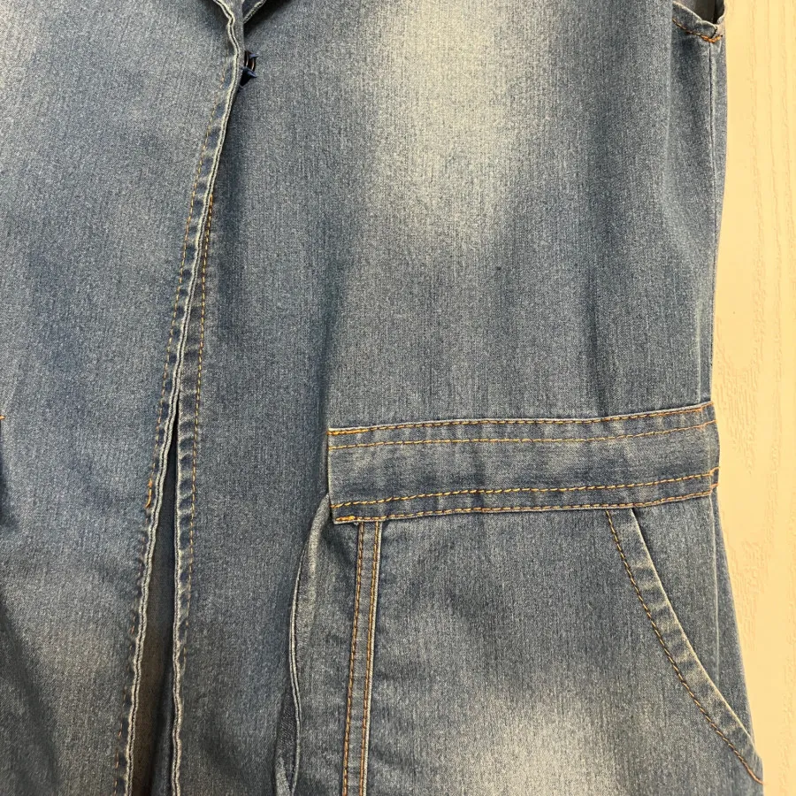 سارافن وست جین