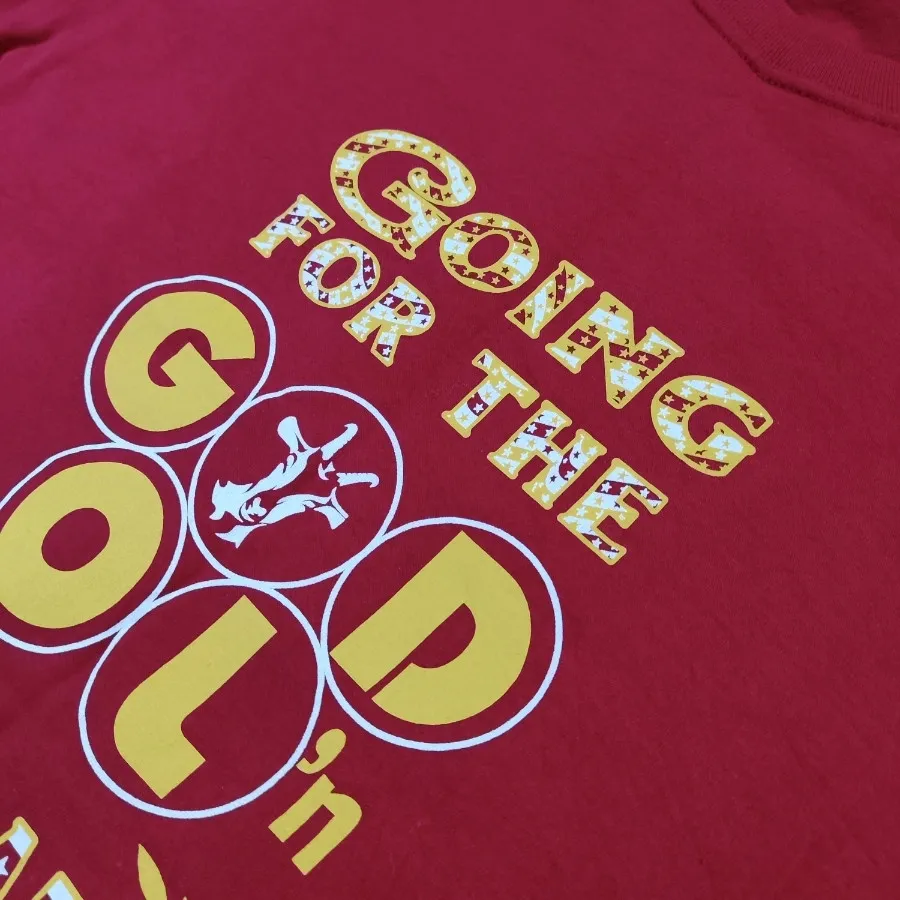 تیشرت شیک وارداتی