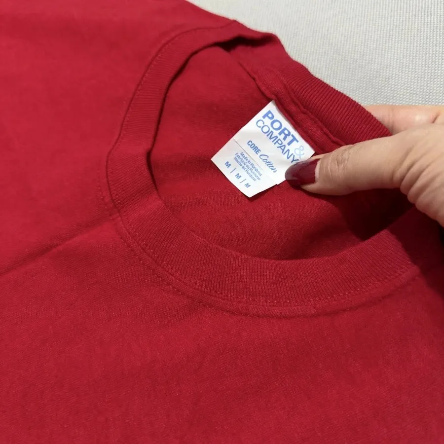 تیشرت شیک وارداتی