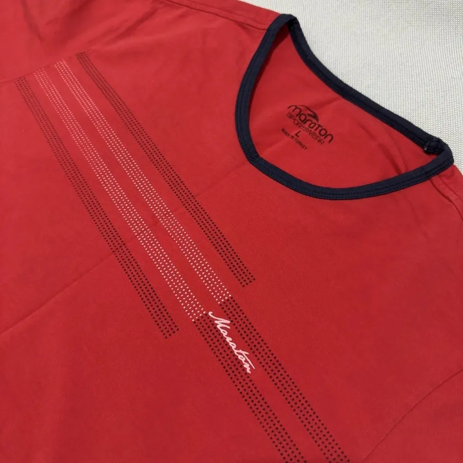 تیشرت شیک وارداتی