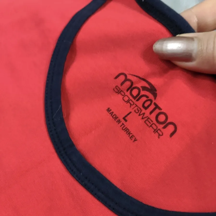 تیشرت شیک وارداتی