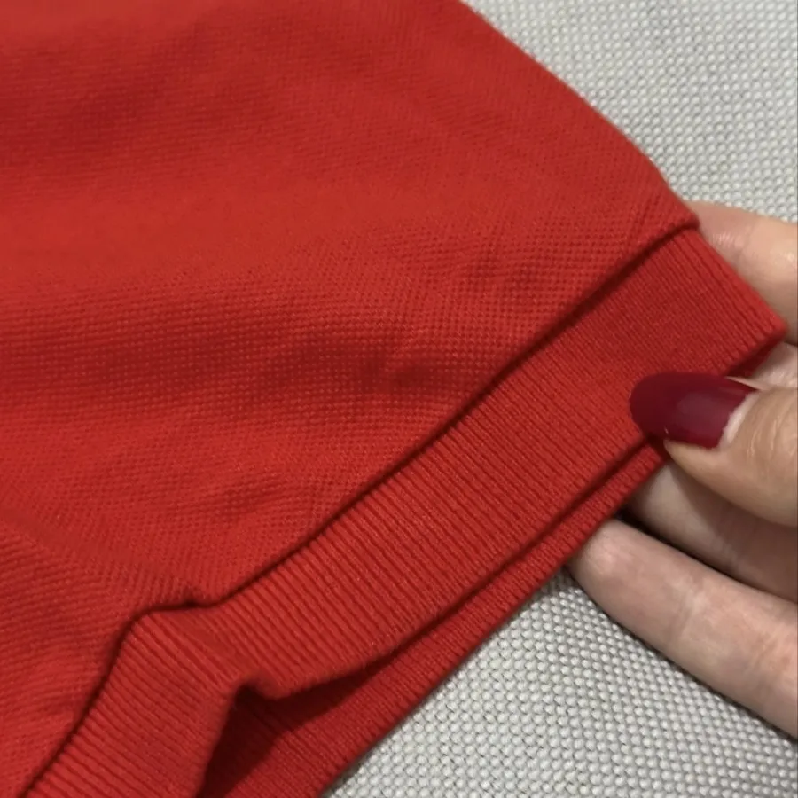 تیشرت جودون شیک