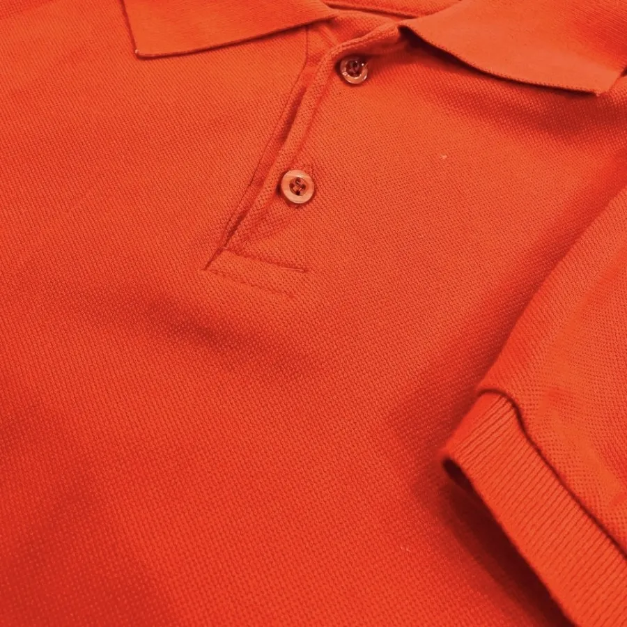 تیشرت جودون شیک