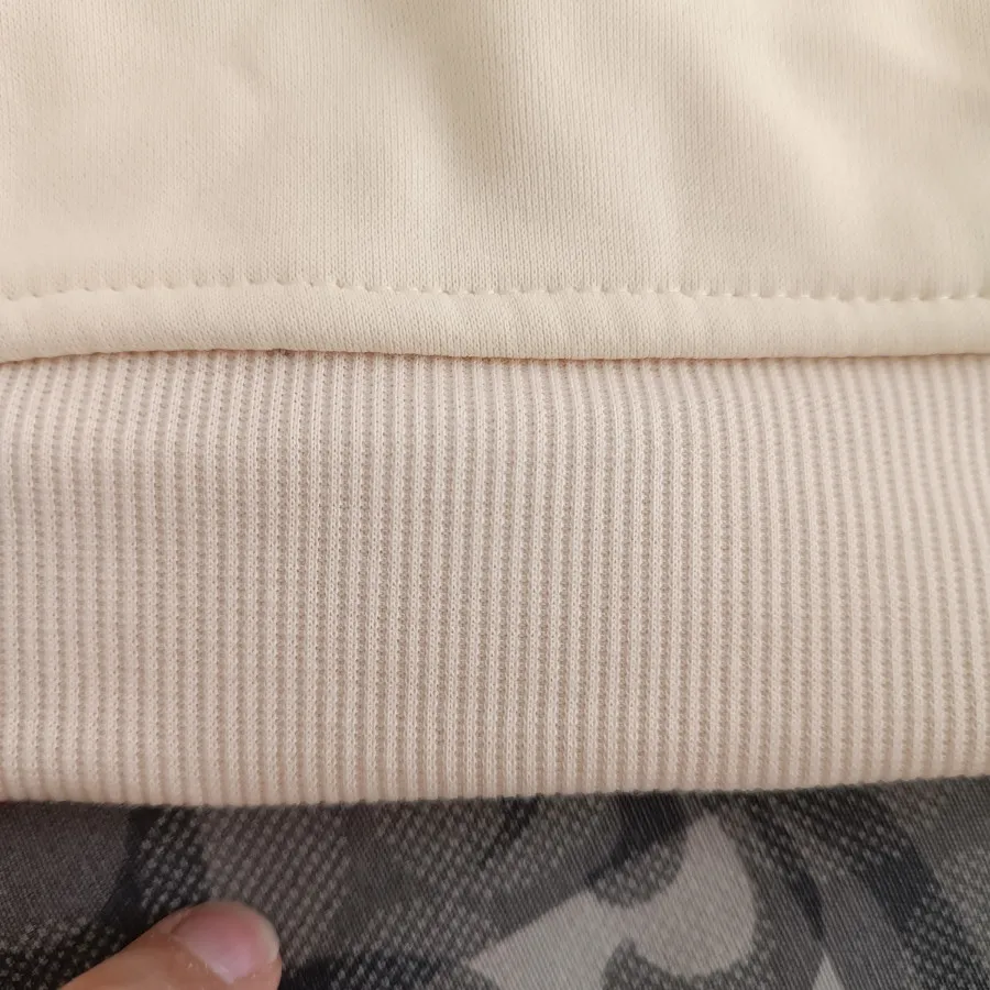 دورس تو کُرکی