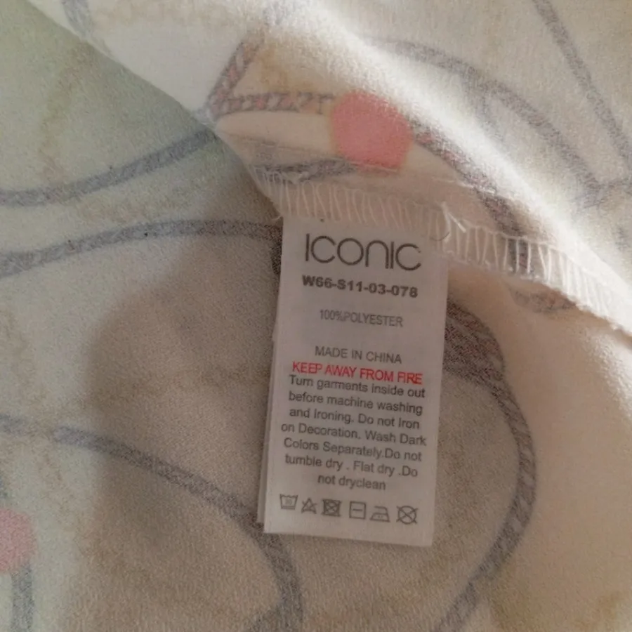 شومیز وارداتی