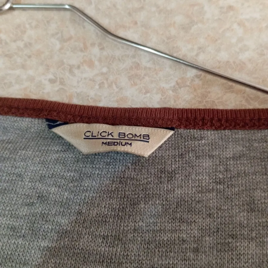 تیشرت مردانه