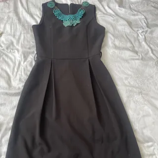 پیراهن دو‌تکه