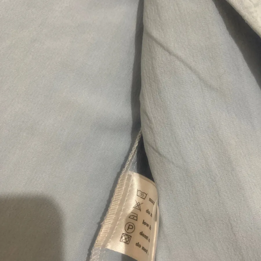 پیراهن پاییزه ترک