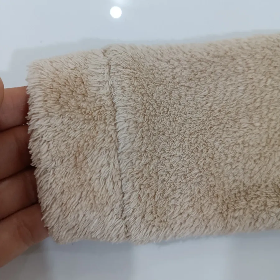 هودی تدی بچه گانه