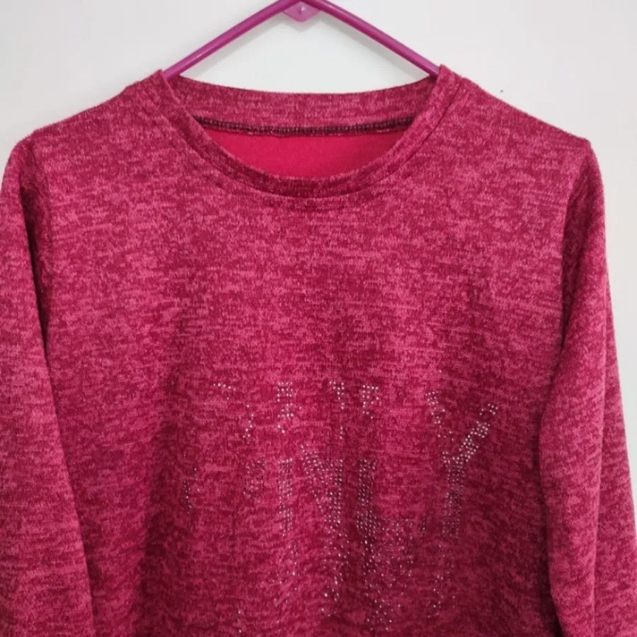 بلوز / تونیک آنغوره