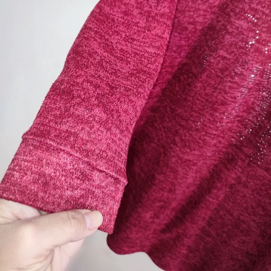 بلوز / تونیک آنغوره