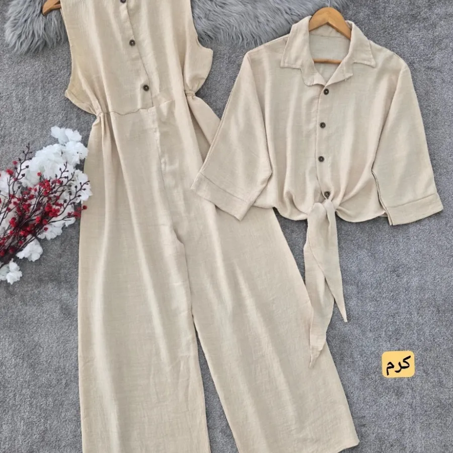 کت و اورال شیک