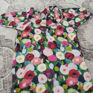 شومیز دخترونه