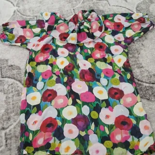 شومیز دخترونه