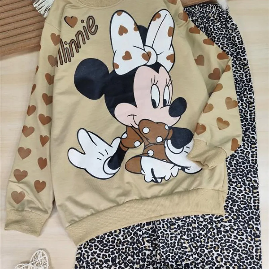 بلوز شلوار دخترونه