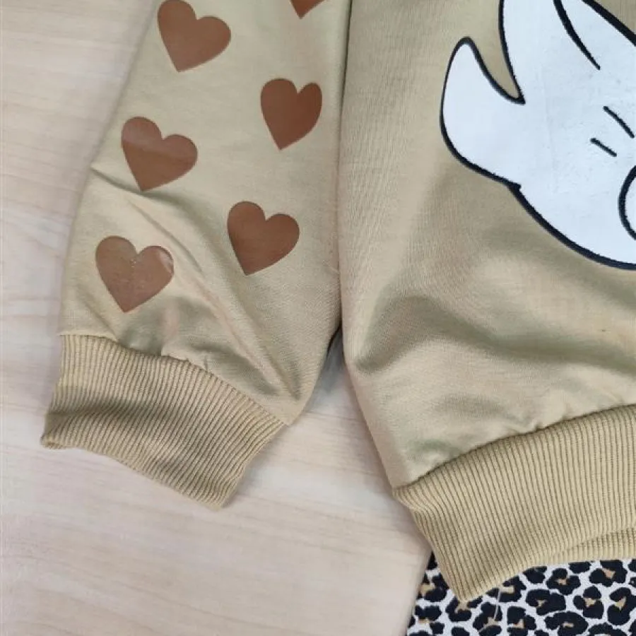 بلوز شلوار دخترونه