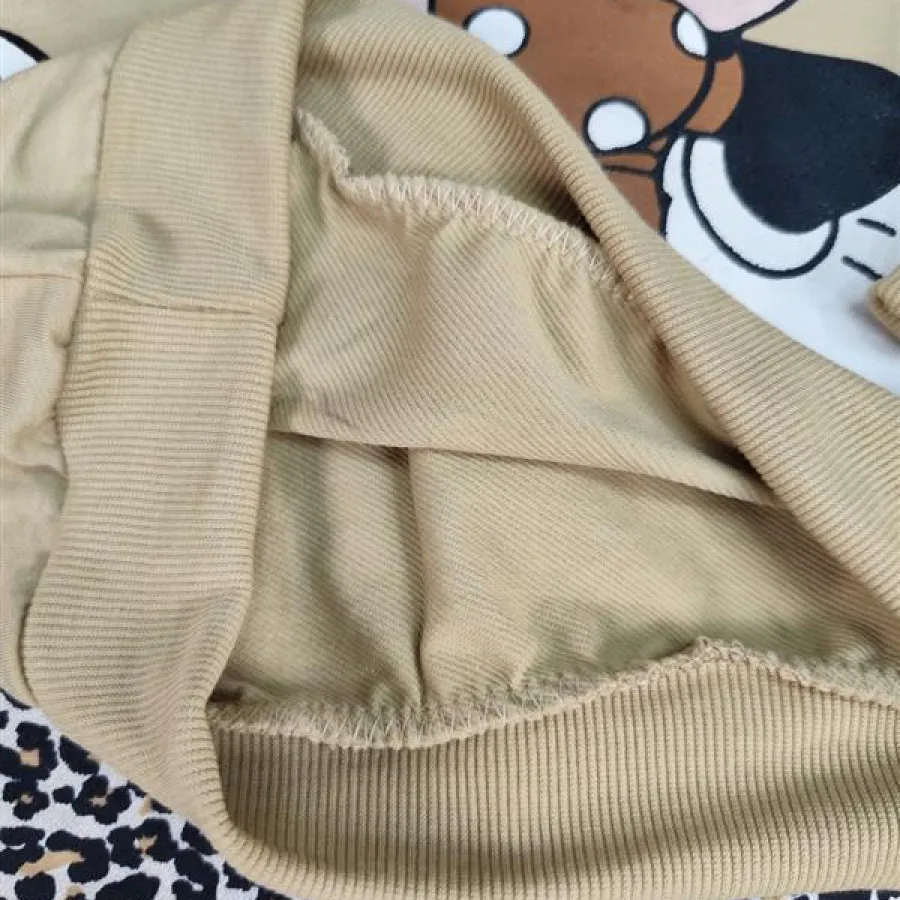 بلوز شلوار دخترونه