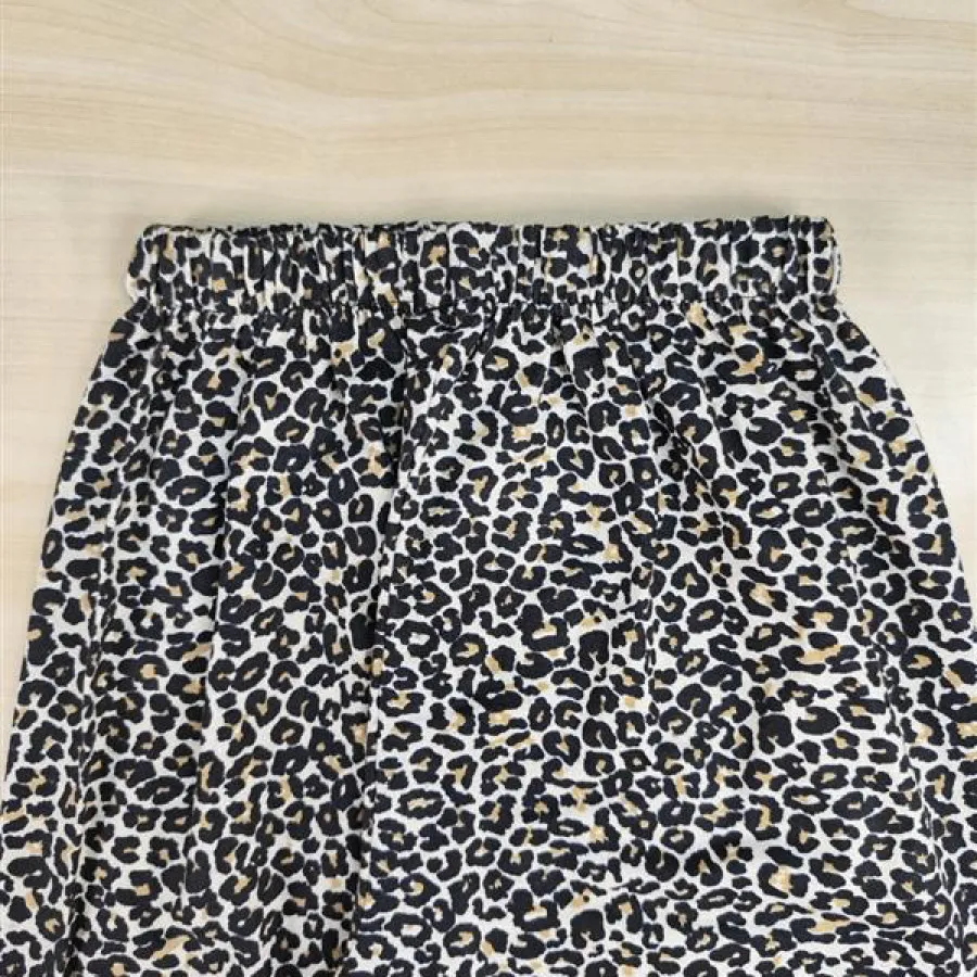 بلوز شلوار دخترونه