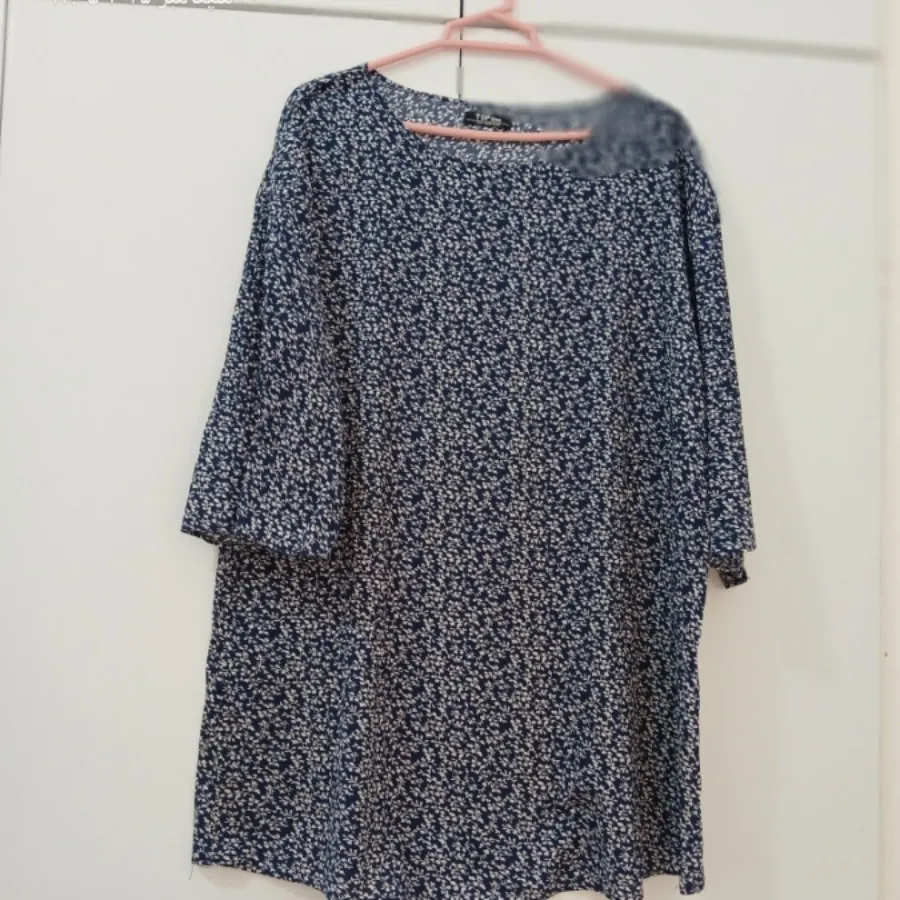 تونیک مانتویی