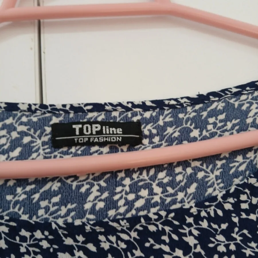 تونیک مانتویی