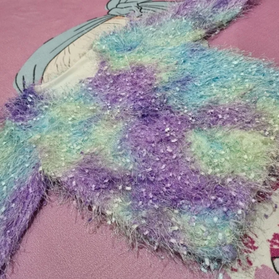 شومیز مجلسی