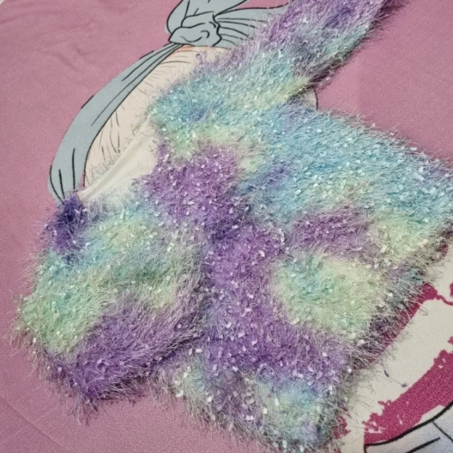 شومیز مجلسی