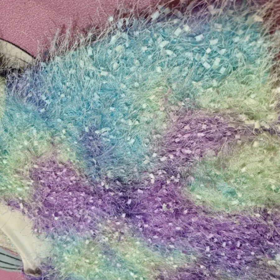 شومیز مجلسی