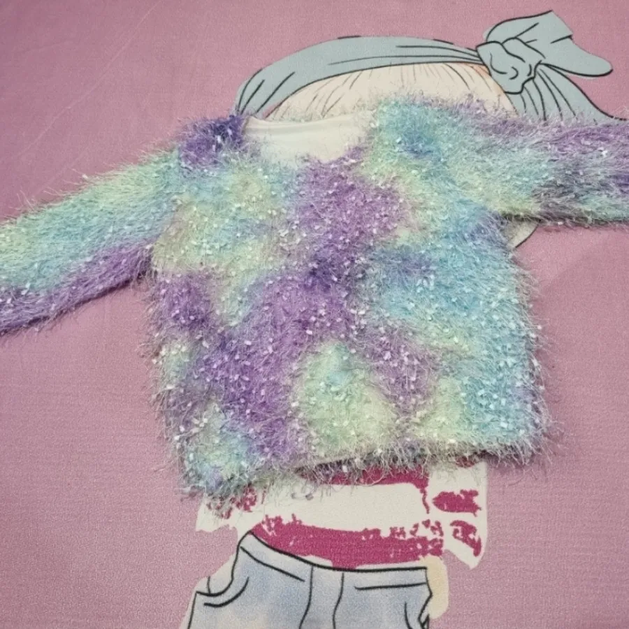 شومیز مجلسی